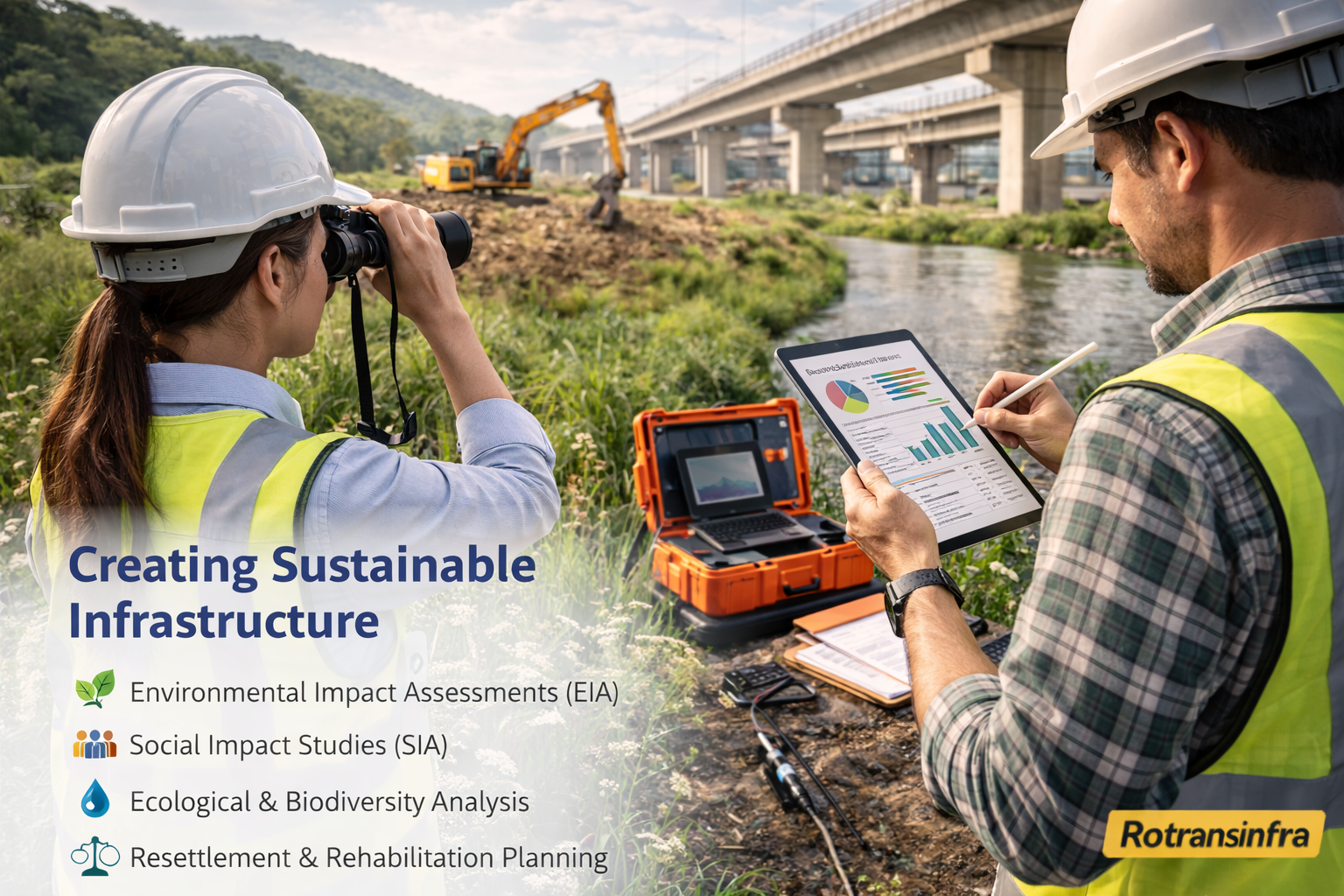 Environmental Studies