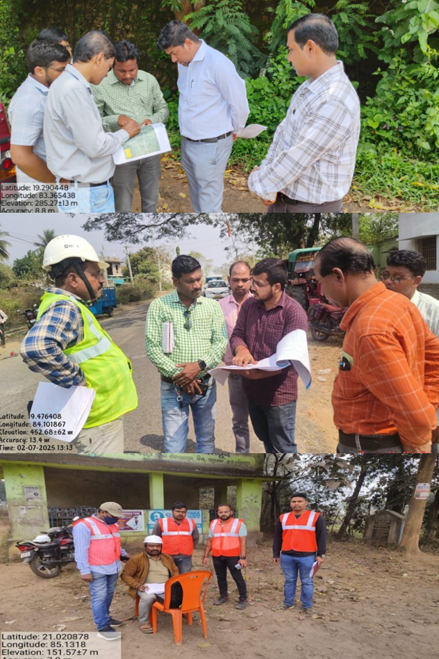 infrastructure-services-image